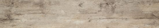 Hydrofix Larche Zermatt | Tiles By Kia