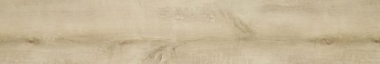 Hydrofix Oak Locarno | Tiles By Kia
