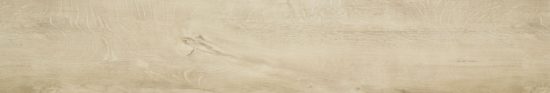 Hydrofix Oak Locarno | Tiles By Kia