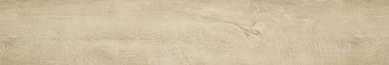 Hydrofix Oak Locarno | Tiles By Kia