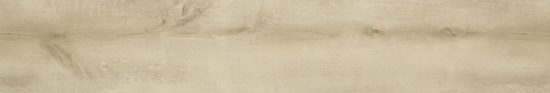 Hydrofix Oak Locarno | Tiles By Kia