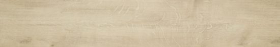 Hydrofix Oak Locarno | Tiles By Kia