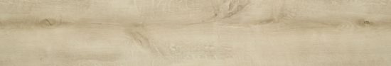 Hydrofix Oak Locarno | Tiles By Kia