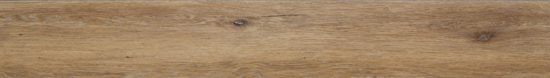 Hydrofix Oak Meramec | Tiles By Kia