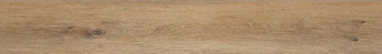 Hydrofix Oak Meramec | Tiles By Kia
