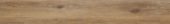 Hydrofix Oak Meramec | Tiles By Kia