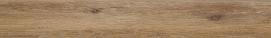 Hydrofix Oak Meramec | Tiles By Kia