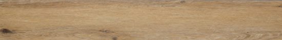 Hydrofix Oak Meramec | Tiles By Kia