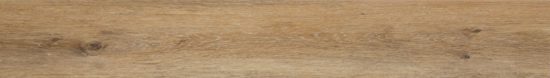 Hydrofix Oak Meramec | Tiles By Kia