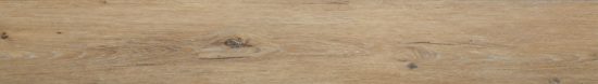 Hydrofix Oak Meramec | Tiles By Kia