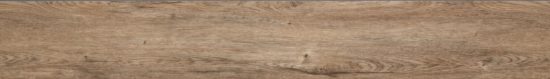 Hydrofix Oak St. Gallen | Tiles By Kia