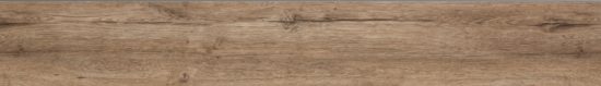 Hydrofix Oak St. Gallen | Tiles By Kia