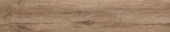 Hydrofix Oak St. Gallen | Tiles By Kia