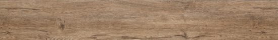 Hydrofix Oak St. Gallen | Tiles By Kia