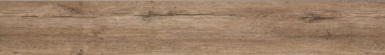 Hydrofix Oak St. Gallen | Tiles By Kia