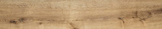 Hydrofix Oak Trentino | Tiles By Kia