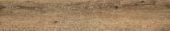 Hydrofix Oak Trentino | Tiles By Kia