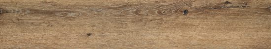 Hydrofix Oak Trentino | Tiles By Kia