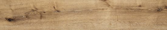 Hydrofix Oak Trentino | Tiles By Kia