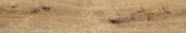 Hydrofix Oak Trentino | Tiles By Kia