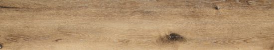 Hydrofix Oak Trentino | Tiles By Kia