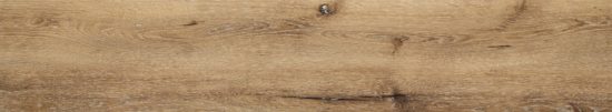 Hydrofix Oak Trentino | Tiles By Kia