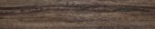 Hydrofix Walnut | Tiles By Kia