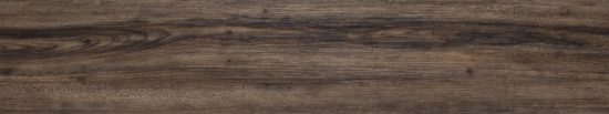 Hydrofix Walnut | Tiles By Kia