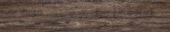 Hydrofix Walnut | Tiles By Kia