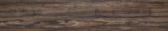 Hydrofix Walnut | Tiles By Kia