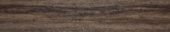Hydrofix Walnut | Tiles By Kia