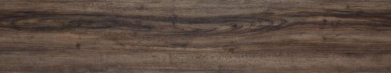 Hydrofix Walnut | Tiles By Kia