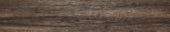 Hydrofix Walnut | Tiles By Kia