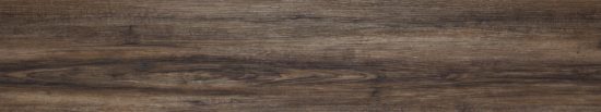 Hydrofix Walnut | Tiles By Kia