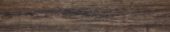 Hydrofix Walnut | Tiles By Kia
