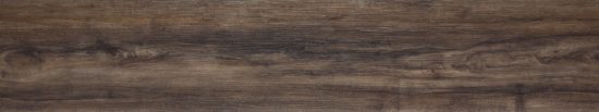 Hydrofix Walnut | Tiles By Kia