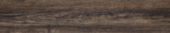 Hydrofix Walnut | Tiles By Kia