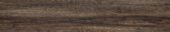 Hydrofix Walnut | Tiles By Kia