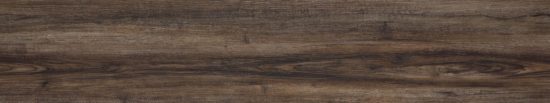 Hydrofix Walnut | Tiles By Kia