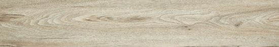 Hydrofix White Oak Sand | Tiles By Kia