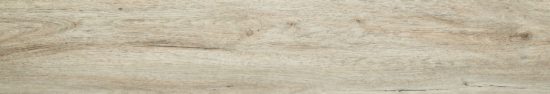 Hydrofix White Oak Sand | Tiles By Kia