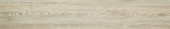 Hydrofix White Oak Sand | Tiles By Kia