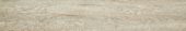 Hydrofix White Oak Sand | Tiles By Kia