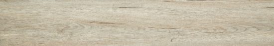 Hydrofix White Oak Sand | Tiles By Kia