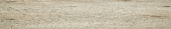 Hydrofix White Oak Sand | Tiles By Kia