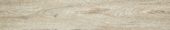 Hydrofix White Oak Sand | Tiles By Kia