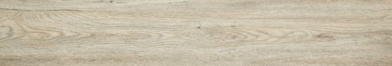 Hydrofix White Oak Sand | Tiles By Kia