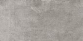 Industria 12x24 Chromium | Tiles By Kia