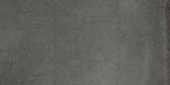 Industria 12x24 Graphite | Tiles By Kia