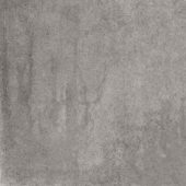 Industria 24x24 Chromium | Tiles By Kia